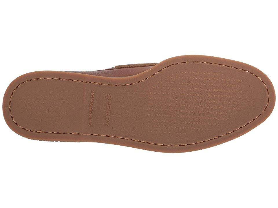 Sperry Gold Cup Rivington Size 15 M G84526