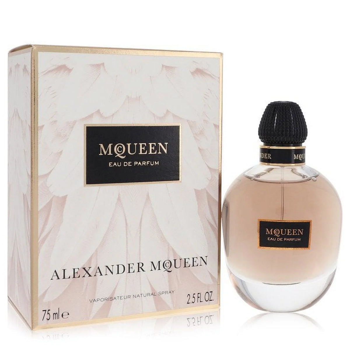 Eau De Parfum Spray B963