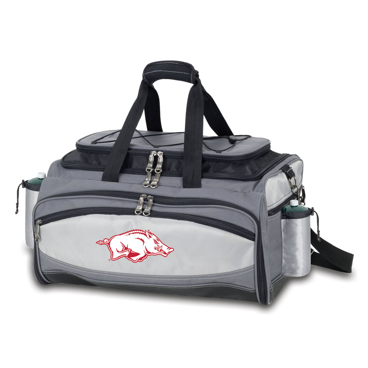 Vulcan Tailgating Cooler U255768