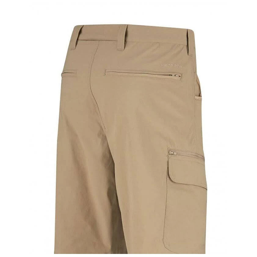 Summerweight Tactical Pant F9426