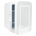 Mini Refrigerator D68547