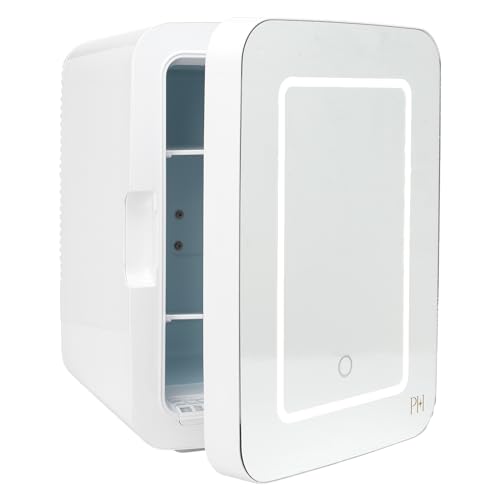 Mini Refrigerator D68547