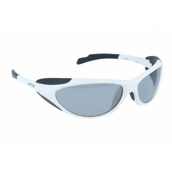 Technical Glasses S6608