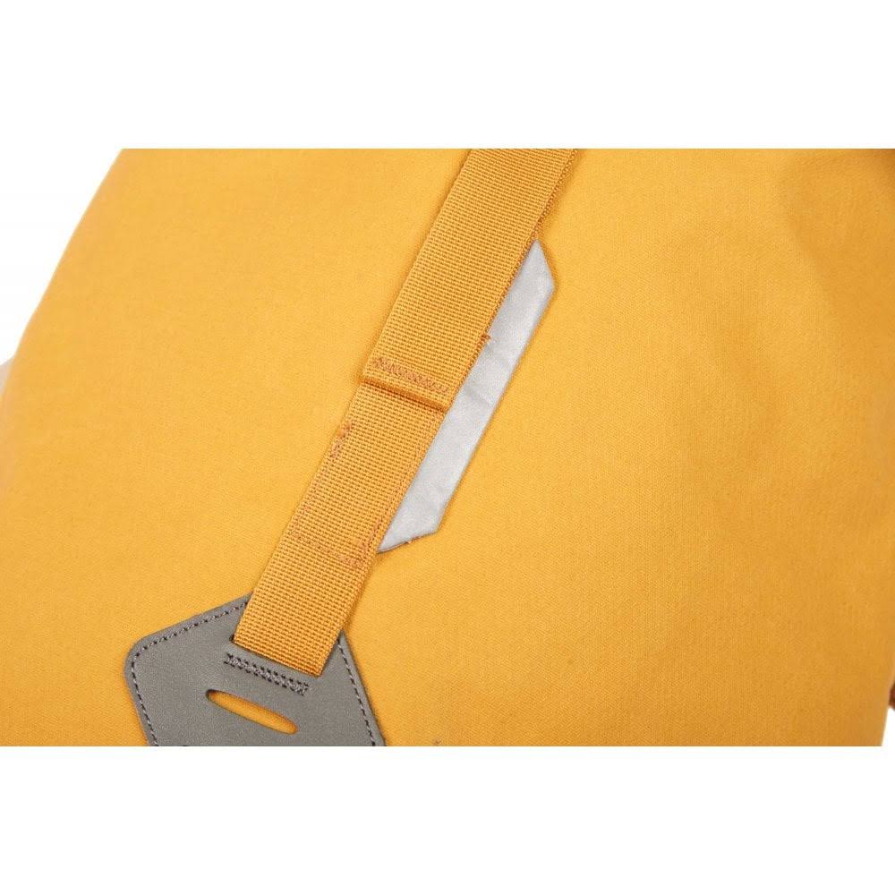 Gorse 18L Roll Pack N7049