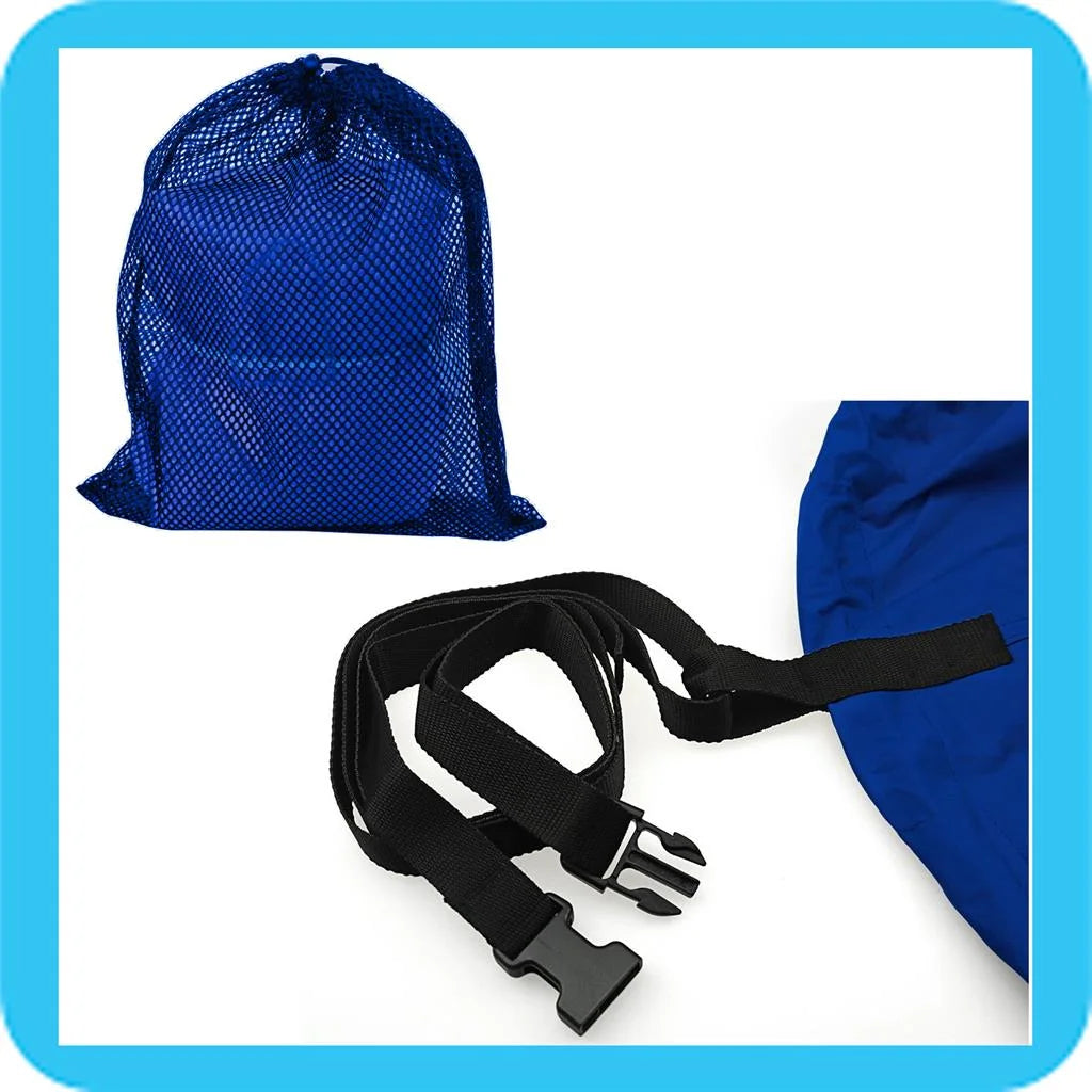 Boat Cover V7445