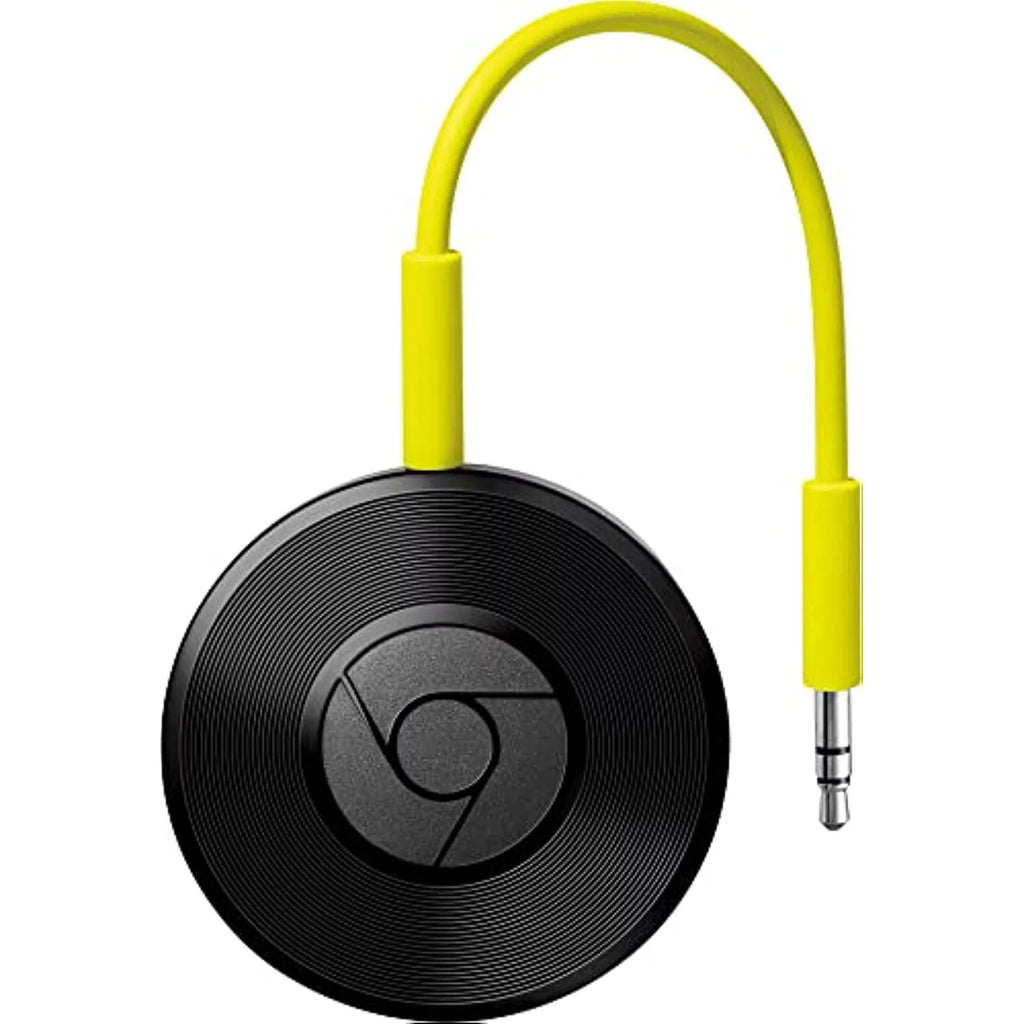 Gloss Black Audio G8262