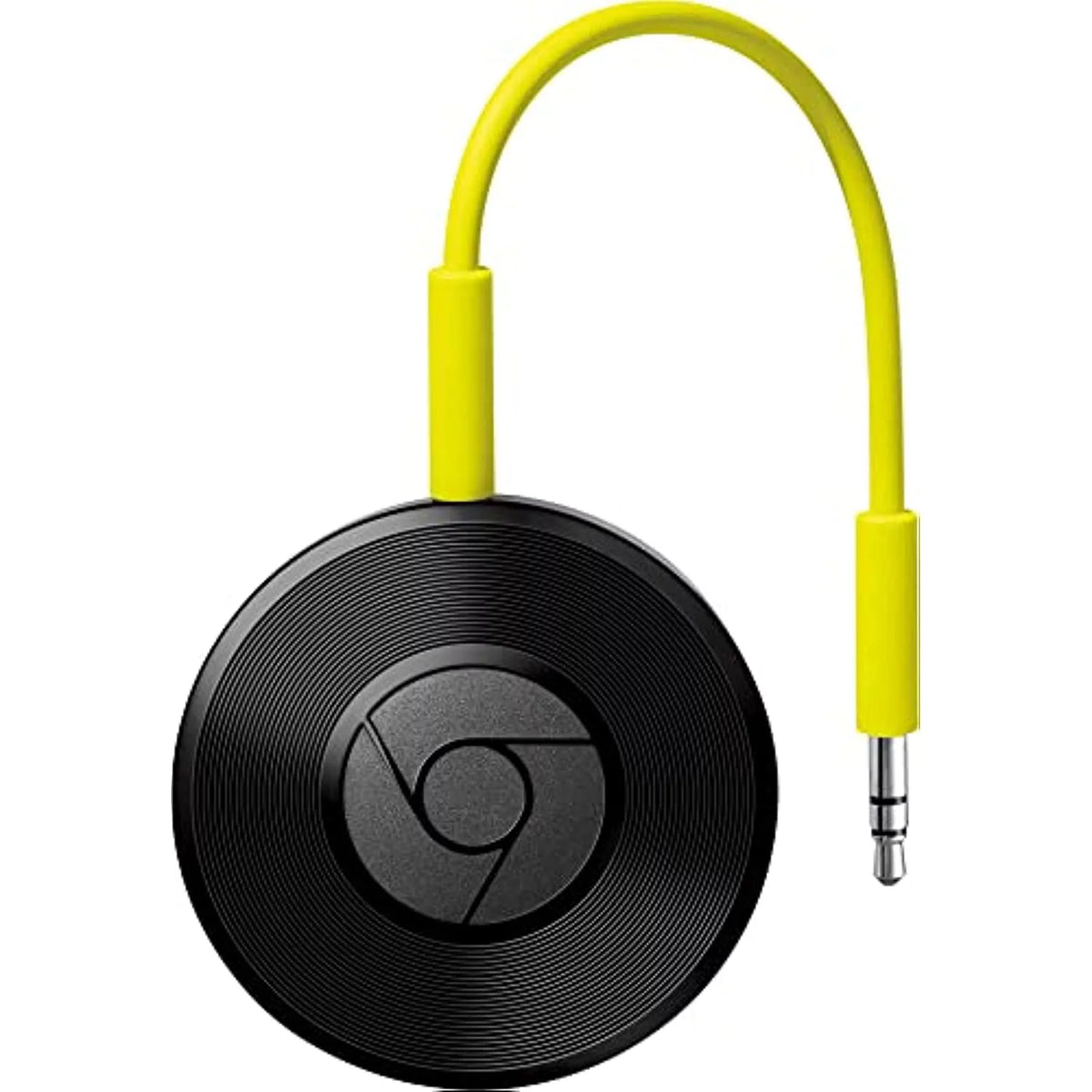 Gloss Black Audio G8262