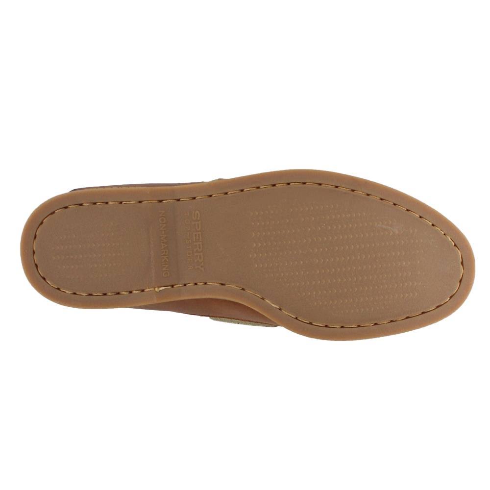 Sperry Gold Cup Rivington Size 15 M G84526