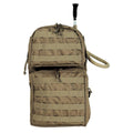 Hydration Pack E60723
