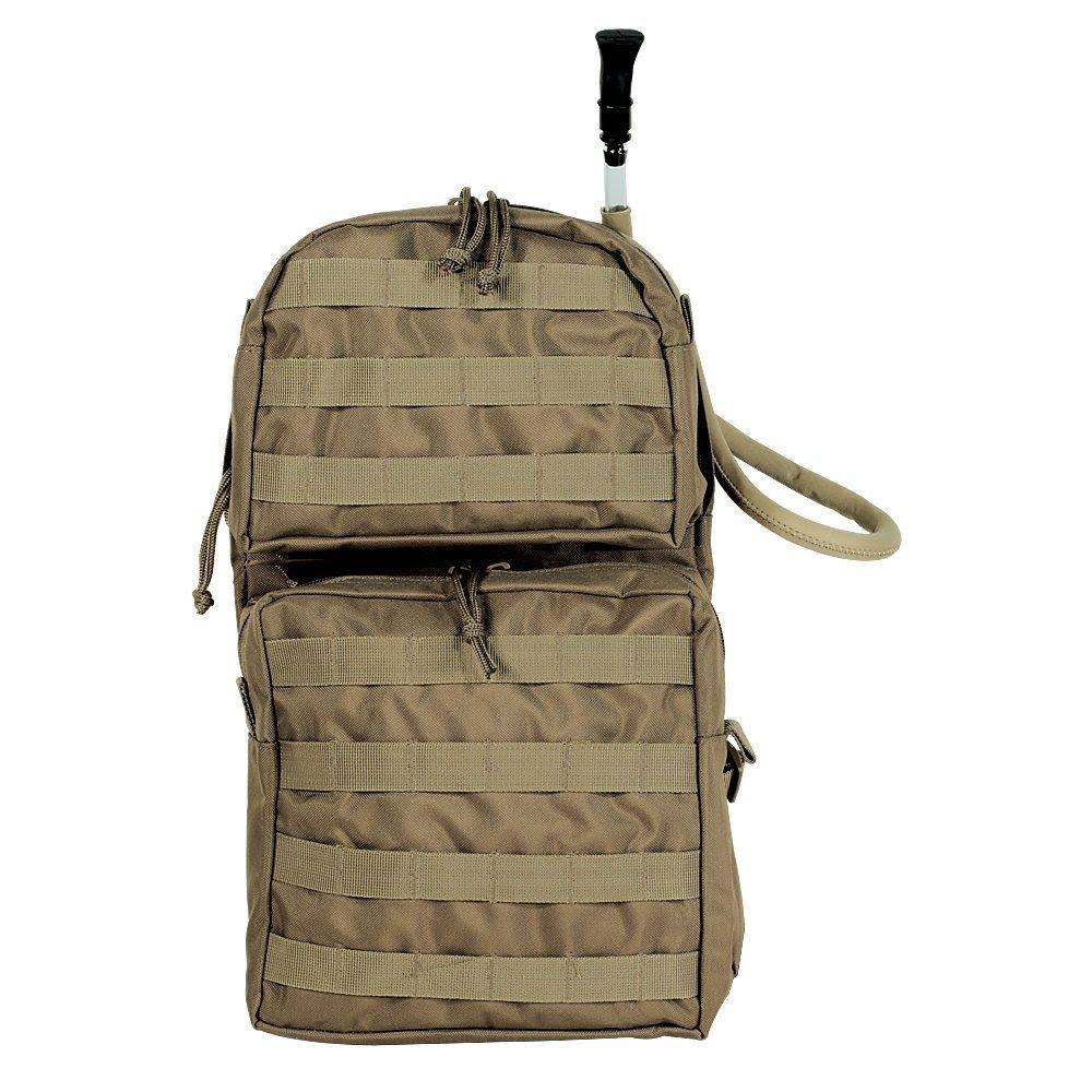 Hydration Pack E60723