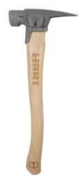 14oz Titanium Hammer V4561