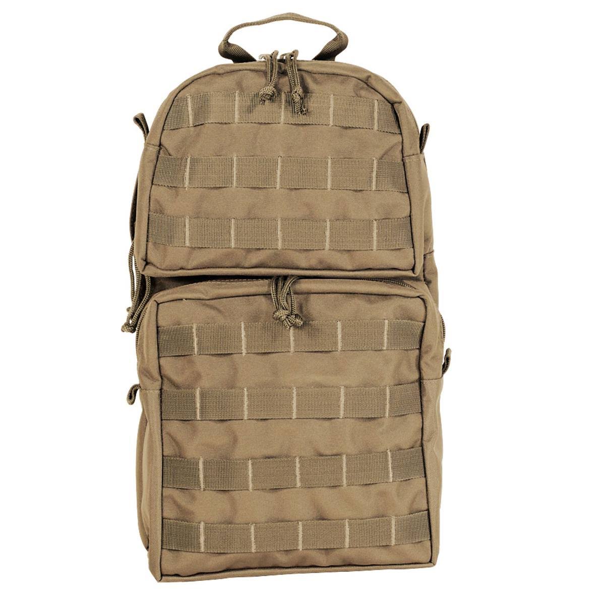 Hydration Pack E60723