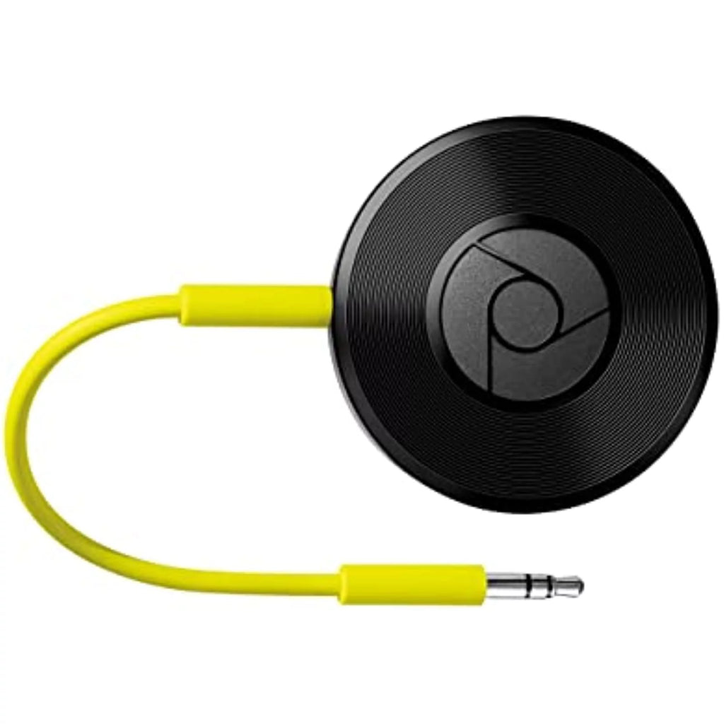 Gloss Black Audio G8262