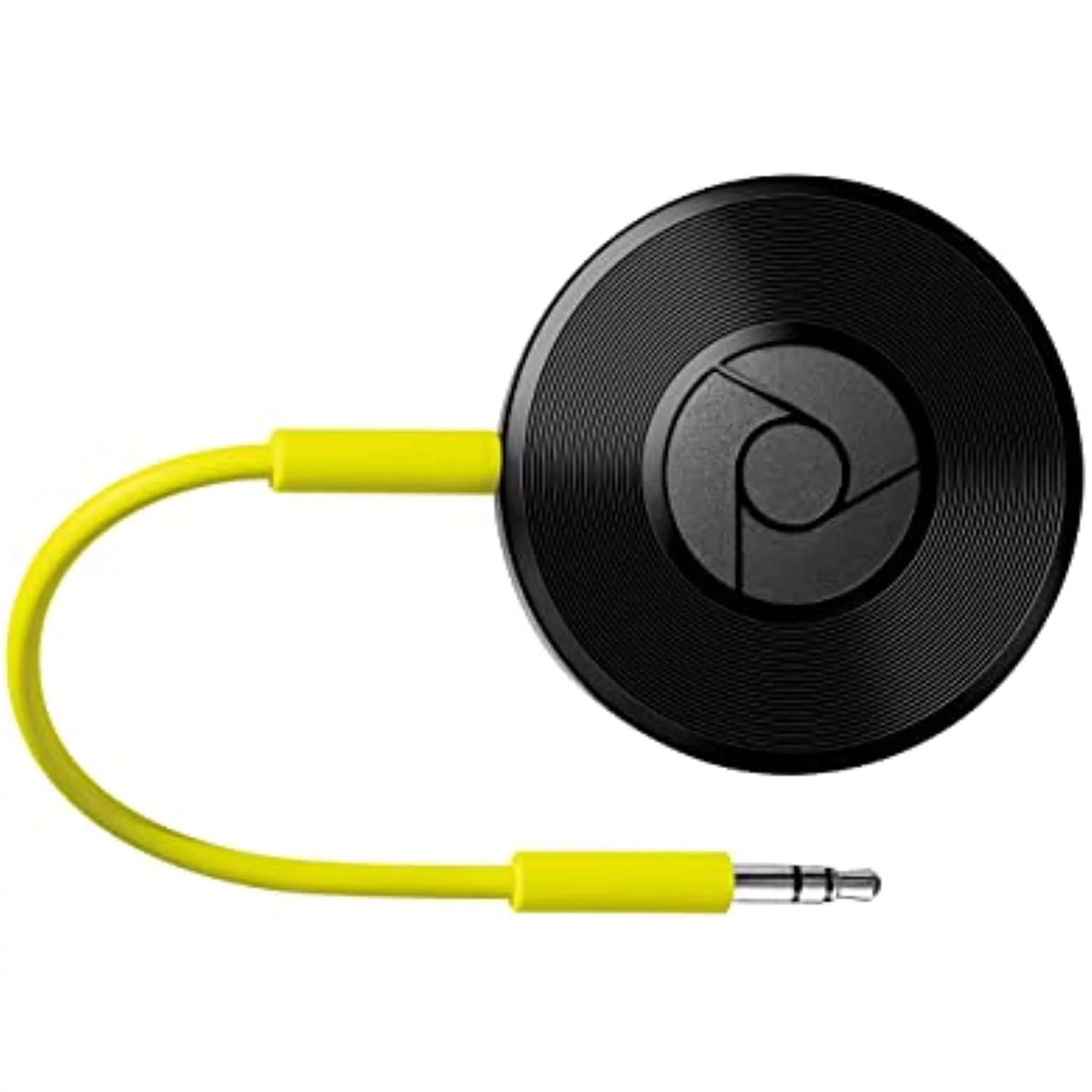 Gloss Black Audio G8262
