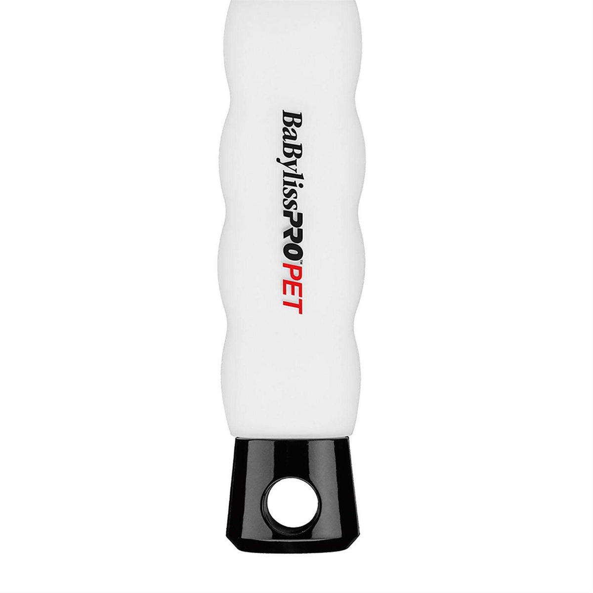 Long Pin Slicker Pet Brush A20219