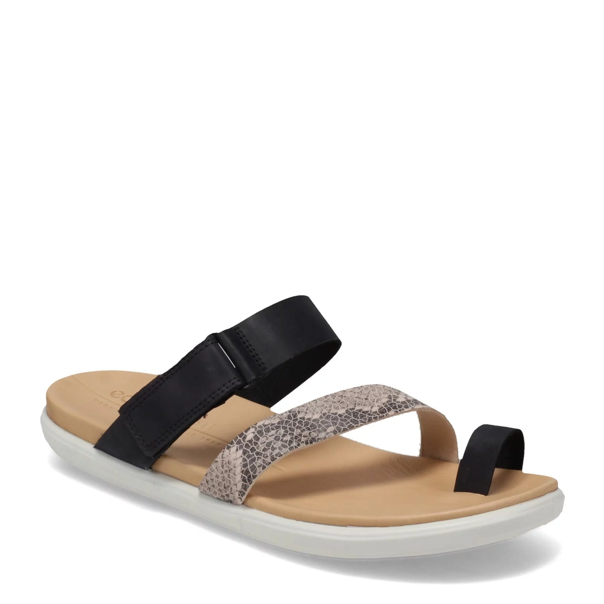 Women's Slide Sandal N154