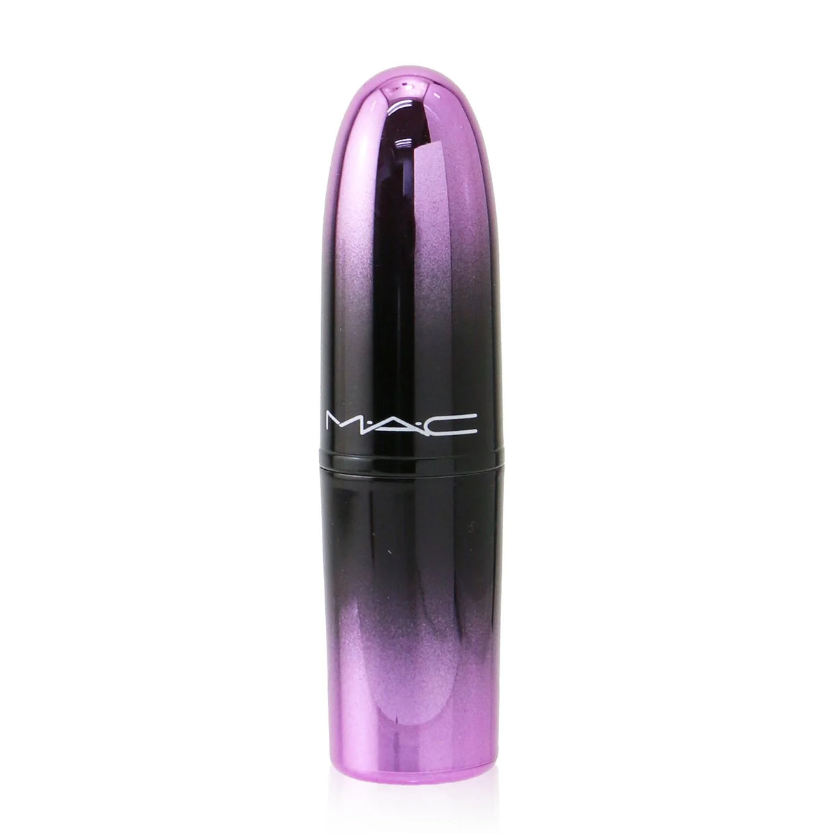 Love Me Lipstick 3g Burnt Orange Red Y5991