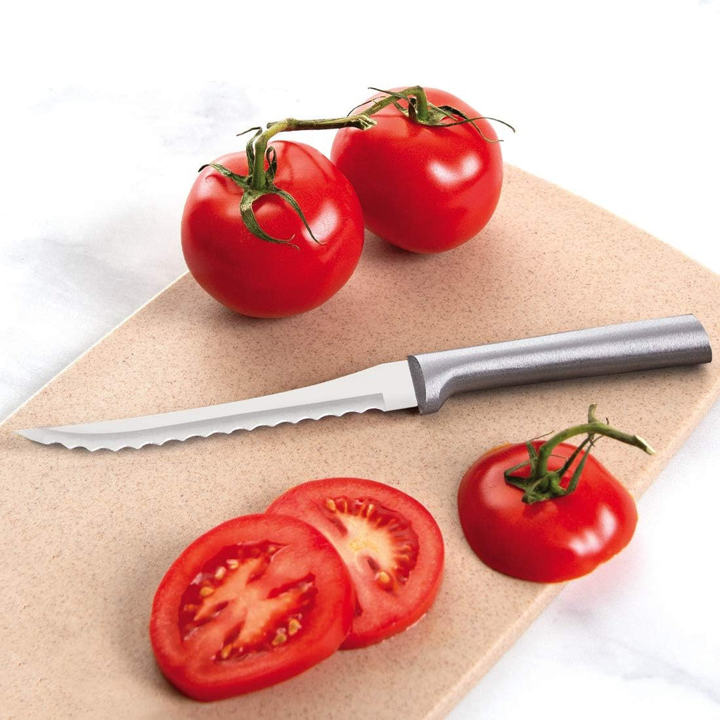 3 Piece Stainless Steel Knife Set S68187