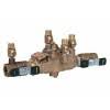 2x22 Reduced Pressure Zone Assembly P91419