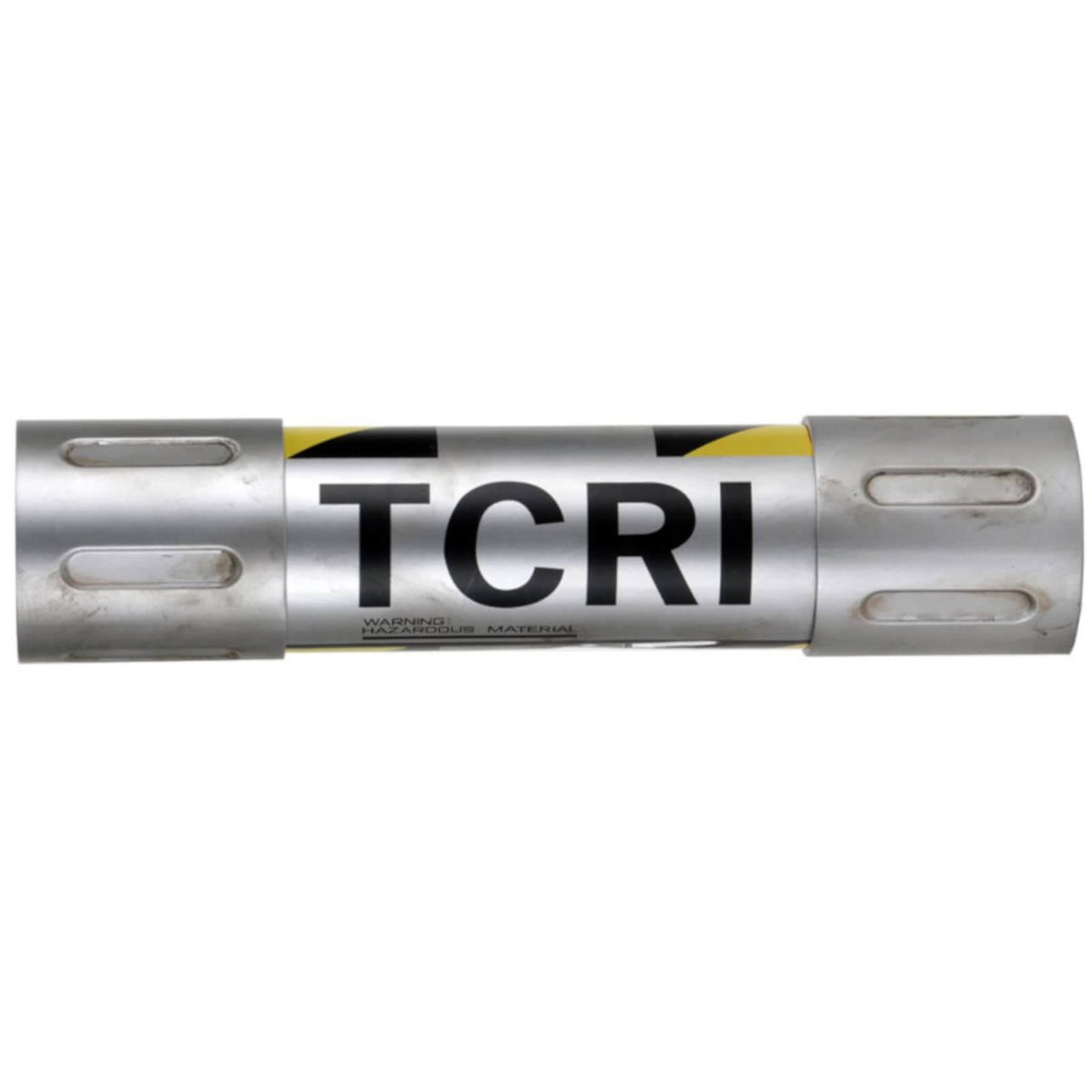 Mutagen Canister Prop Replica H6922