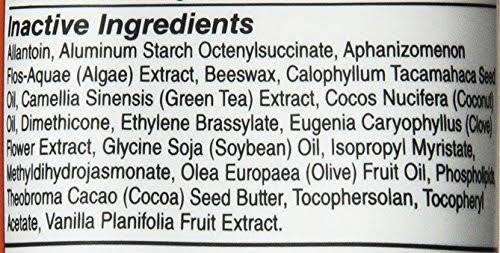 12 Count Skin Protectant Paste P8607