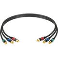 Black Box Component Video Cable N56301