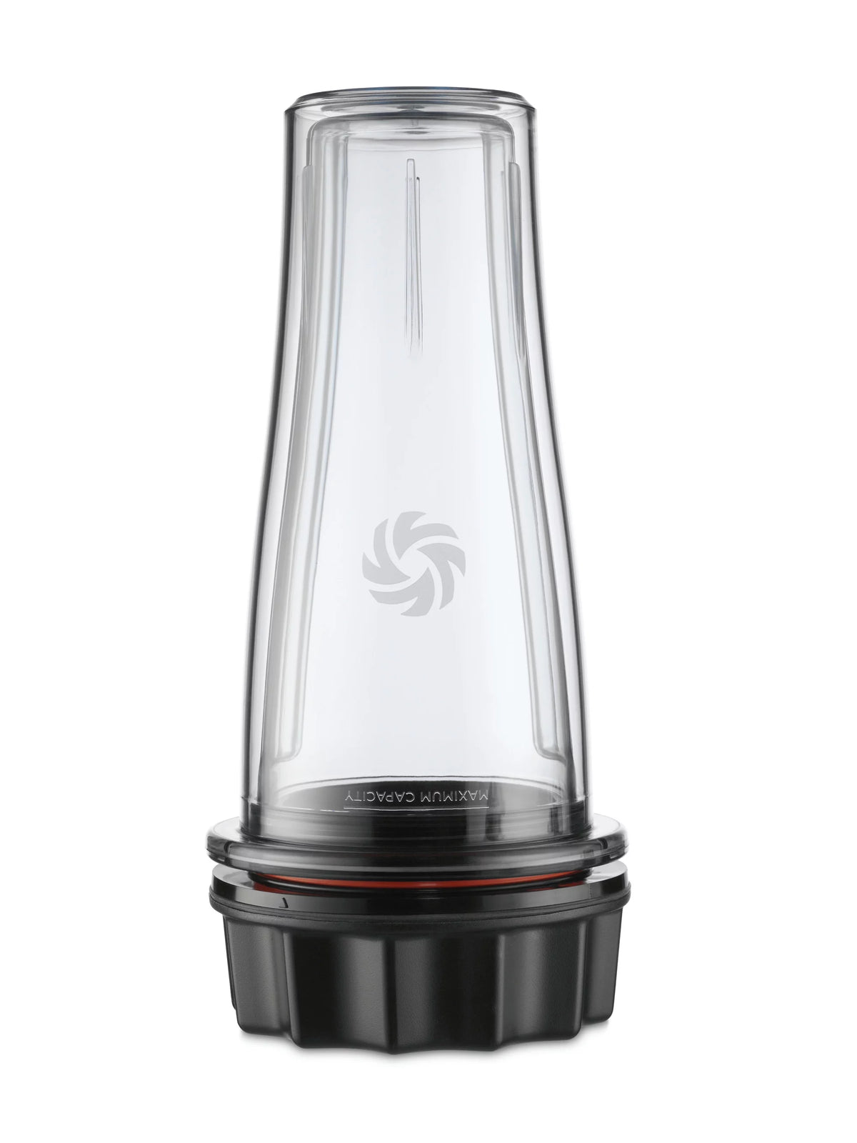 Blending Cup and Bowl Starter Kit O643887