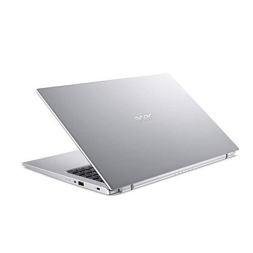 Laptop B18351