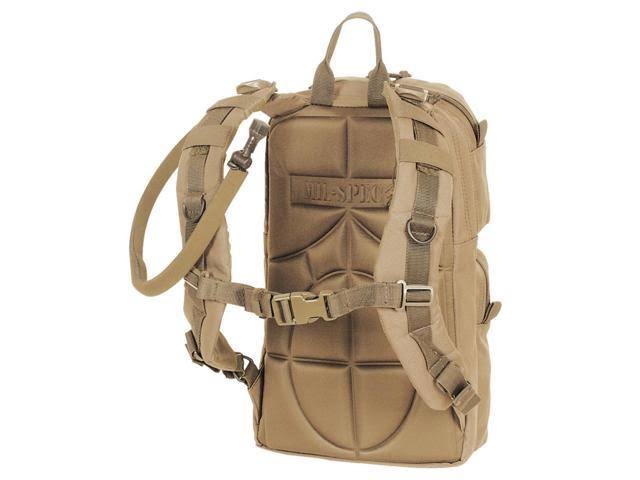 Hydration Pack E60723