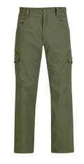 Summerweight Tactical Pant F9426