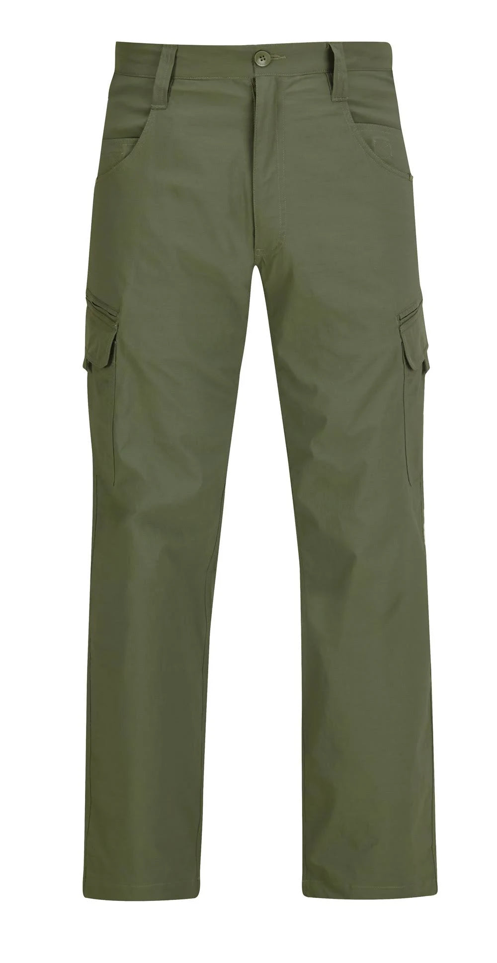 Summerweight Tactical Pant F9426