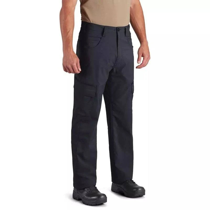 Summerweight Tactical Pant F9426