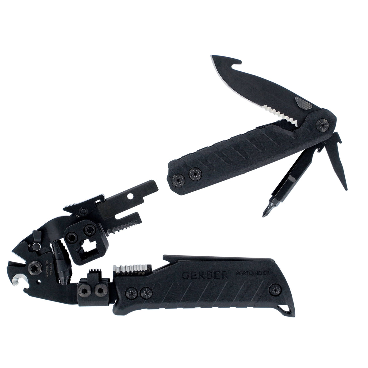 Multicam Tool W379222