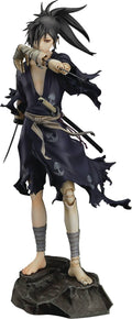 1/7 Scale Figure J81202