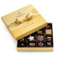 19 Pc Assorted Chocolate Gift Box X6095