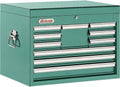 10-Drawer Tool Chest K52394