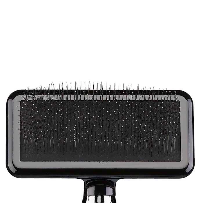 Long Pin Slicker Pet Brush A20219