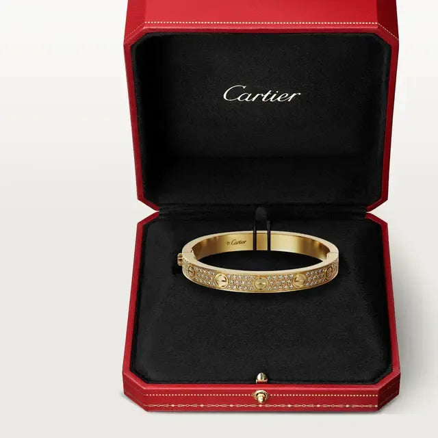 Bracelet V883554
