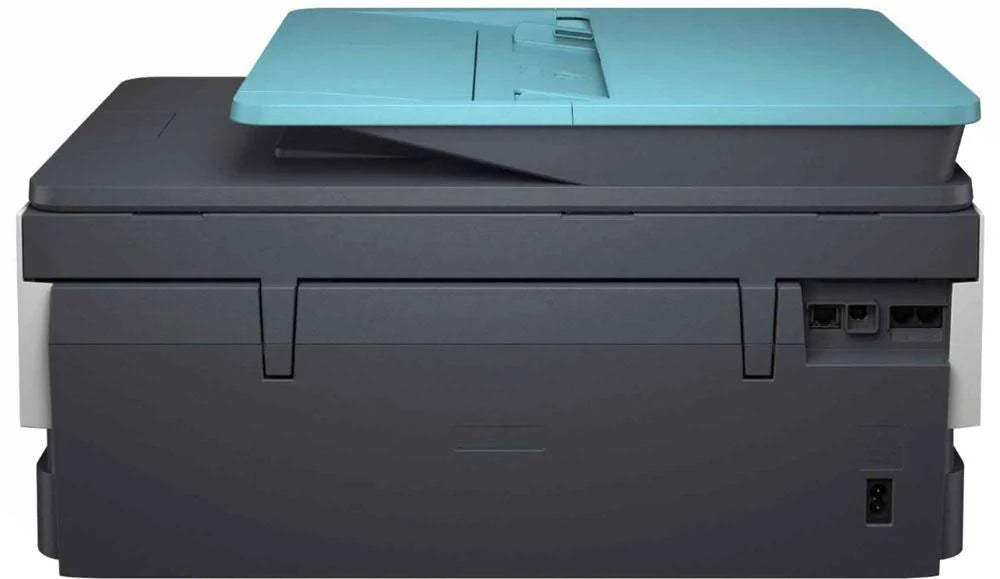Oasis All-in-One Printer U7658