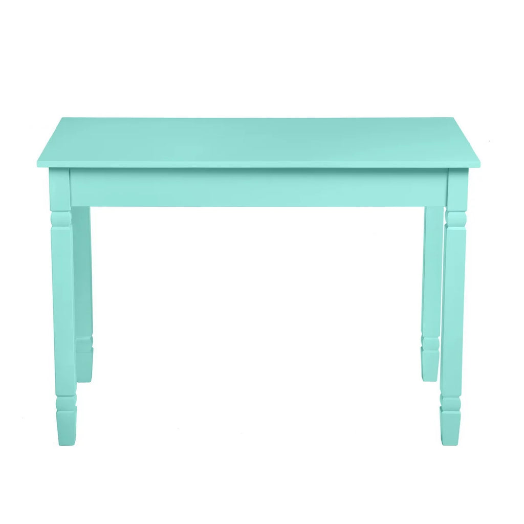 Computer Desk with 2 Drawers X290