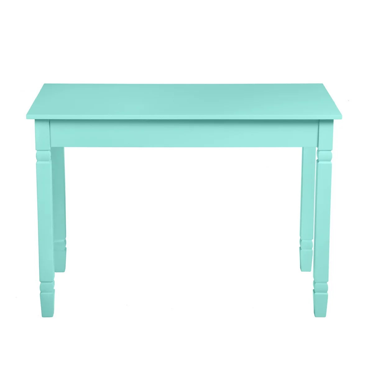 Computer Desk with 2 Drawers X290