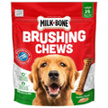Dental Dog Treats M1272