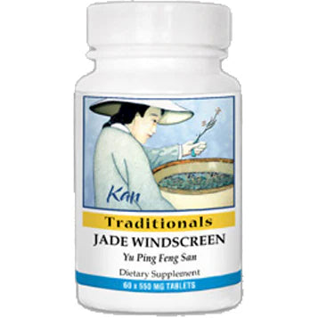 Windscreen F5552