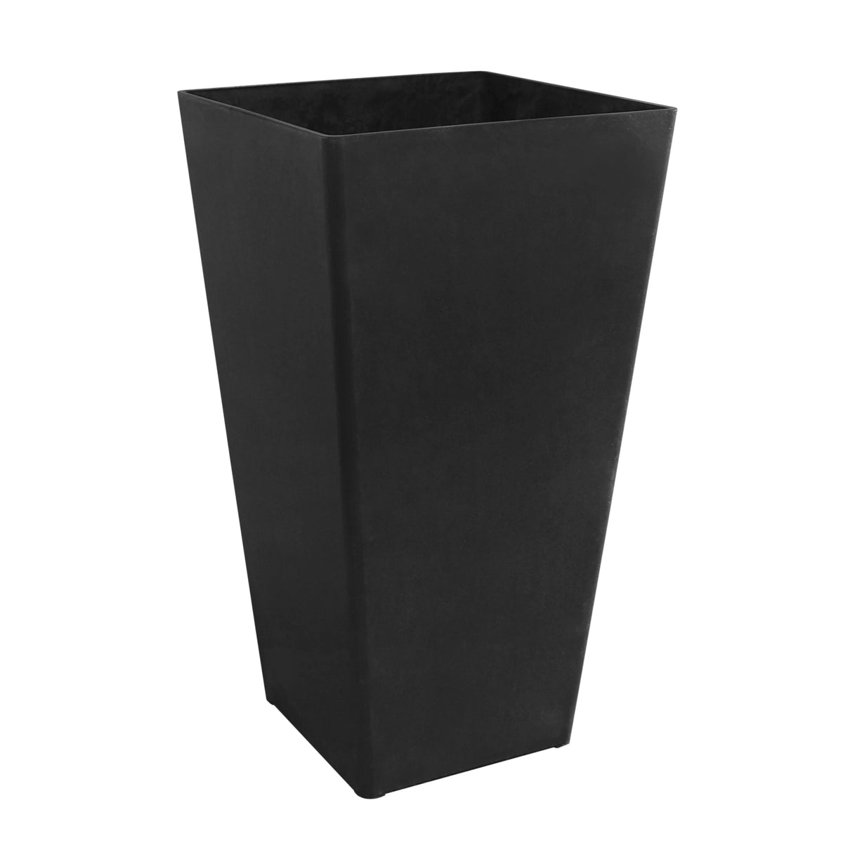 24'' Planter Slate A814