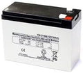 Replacement Battery Es10-12s S111411