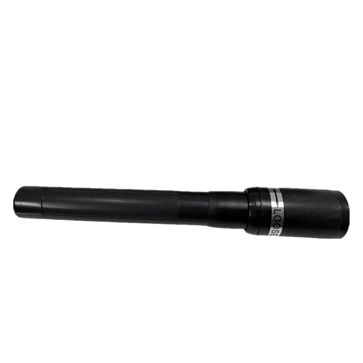 Telescopic Pool Cue Extension Extender K426