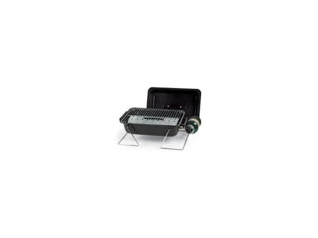 Vulcan Tailgating Cooler U255768