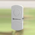 Vibration Alarm Two Pack E45807