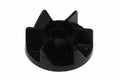 Clutch Coupling Assembly Y737