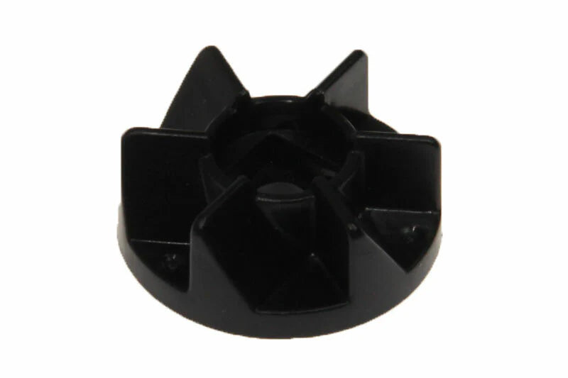 Clutch Coupling Assembly Y737